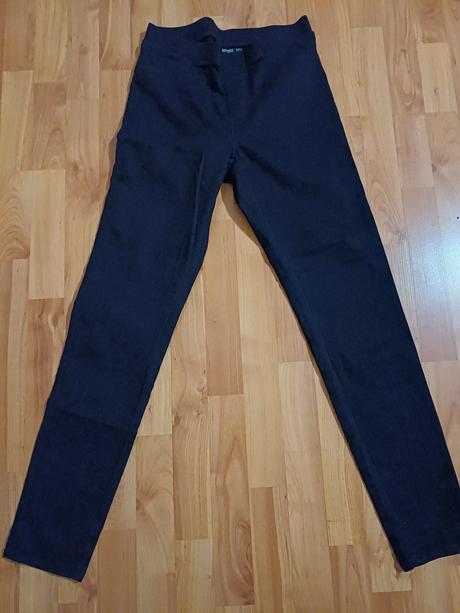 Termo nohavice, esmara,38