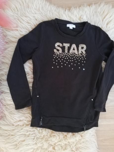 Mikina, charles vögele,146