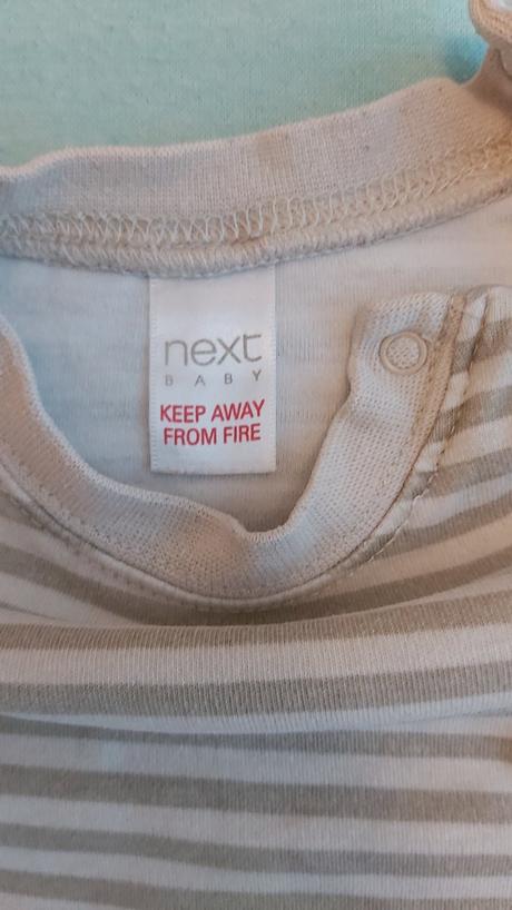 Body pásikové next 68, next,68