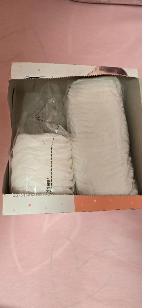 Darujem, babylove,4 kg - 9 kg