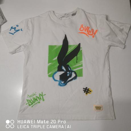 Tricka 146-152, zara,152