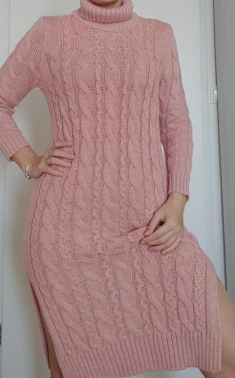 Platené  šaty guess, guess