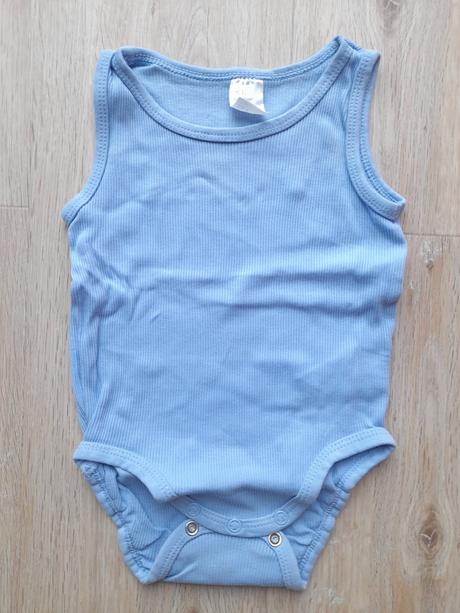 Darujem k nákupu, h&m,74