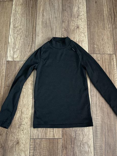 Funkčný rolak, decathlon,128