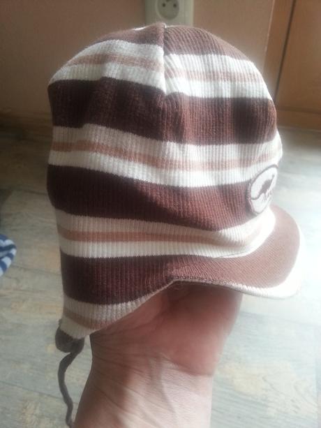 Chl.ciapka (1-2r.), <50