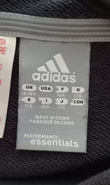 Tepláková súprava, adidas,s