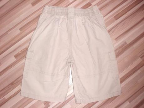 Chlapčenské šortky, george,92