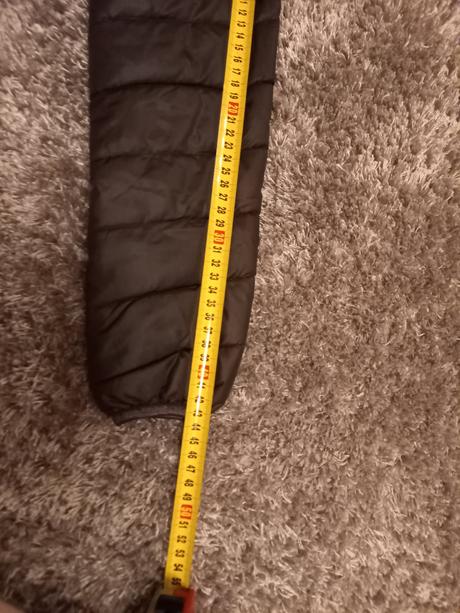 Prechodná bundička, h&m,122