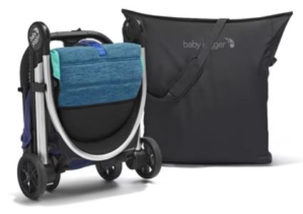 Baby Jogger City Tour 2 Baby Jogger City Tour 2