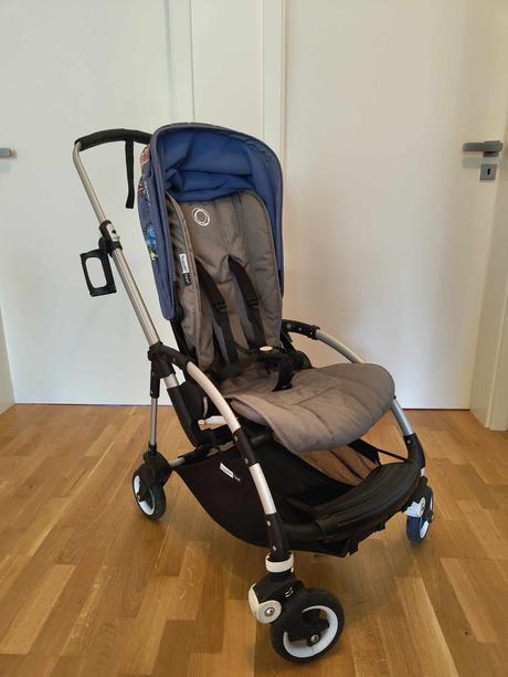 Bugaboo bee5, bugaboo,bugaboo bee 5