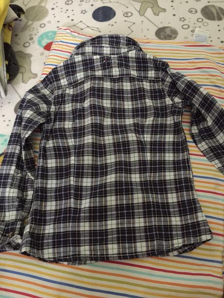 Tommy hilfiger kosela, tommy hilfiger,116