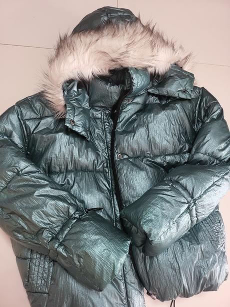 Reserved bunda, reserved,164