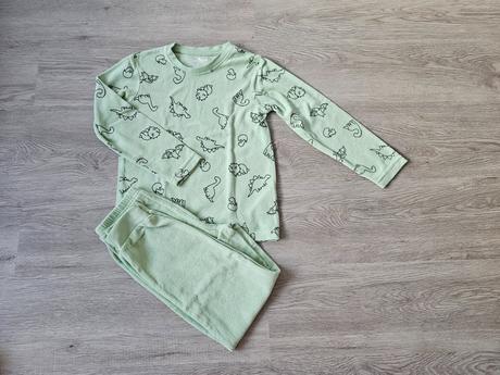 Pyžamo, kuniboo,122