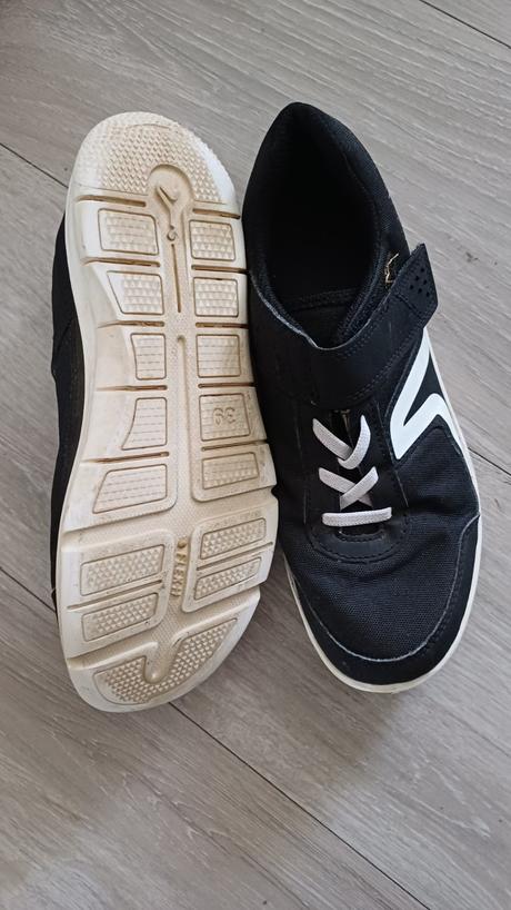 Decathlon tenisky 39, decathlon,39