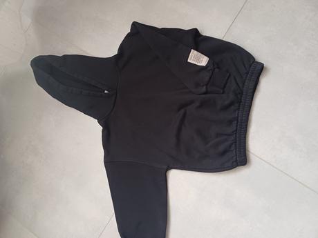 Mikina kspucnova, zara,134