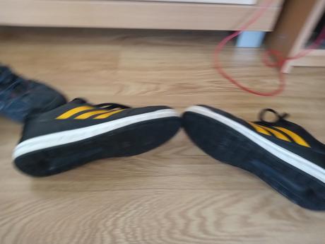 Tenisky geox super stav veľ. 40 a adidas tenisky, geox,40