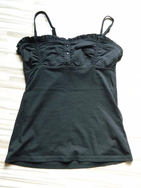 Iba oprane, colours of the world,m