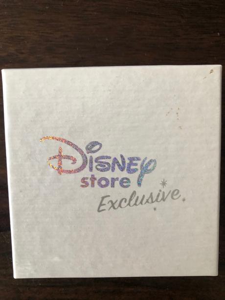 Nausnicky s minnie - disney store,