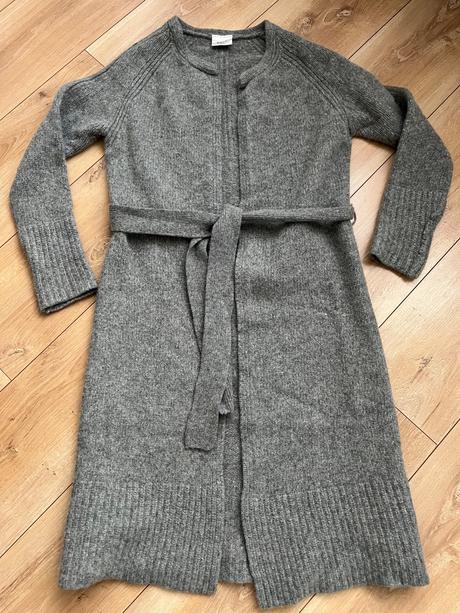Kardigán, next,s