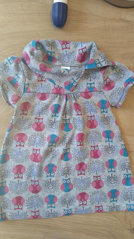 2xtuniky v jesennych farbach, palomino,104