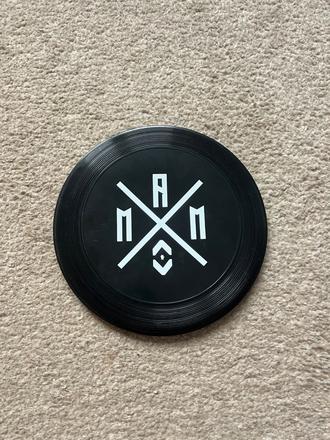 Lietajuci tanier mám pi.i, 