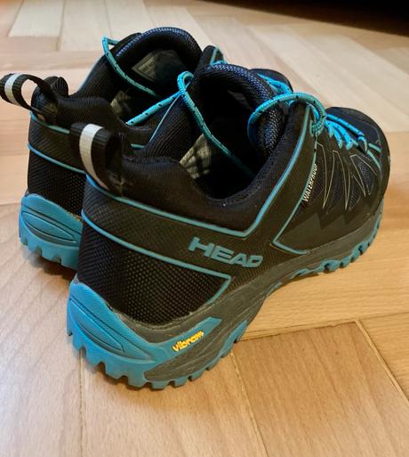 Topanky turisticke zn. head, 37