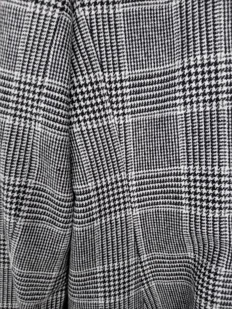 Sako pietro filipi, pietro filipi,38