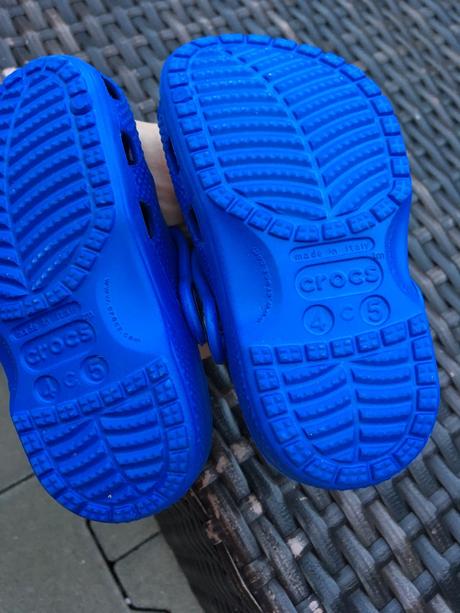 Crocs nove, crocs,19