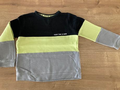 Mikina, reserved,116