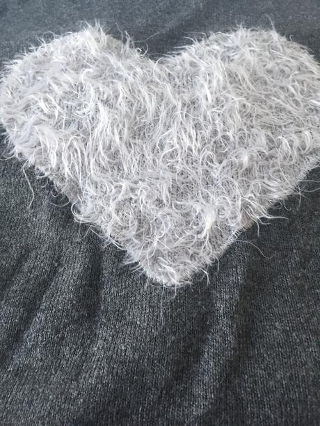 Pulover, reserved,110