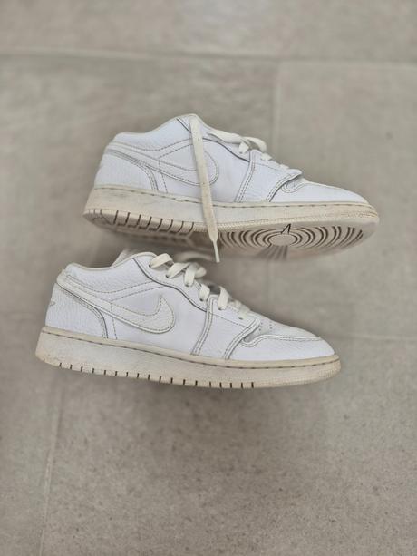 Air jordan unisex, air jordan,38