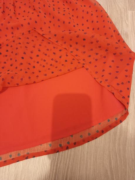 Dámske šaty reserved, reserved,36