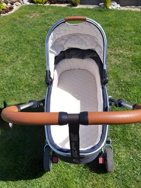 Mamas & papas, mamas&papas,mamas&papas urbo 2