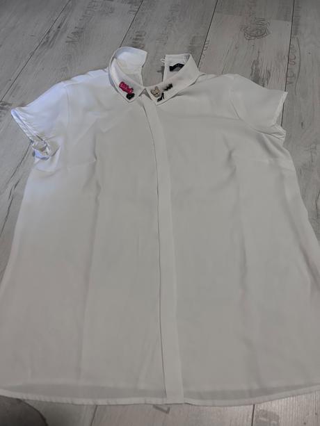 Mohito košela, mohito,m