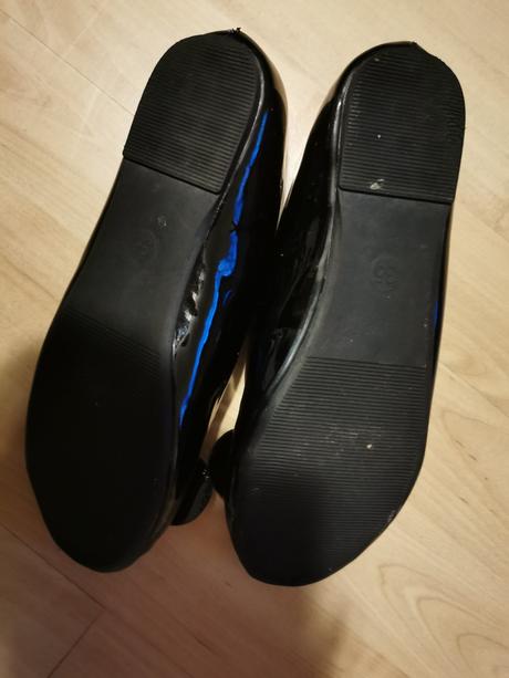 Balerínky, disney,35