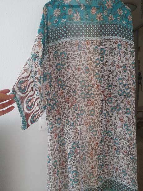 Saty plazove, zara,l