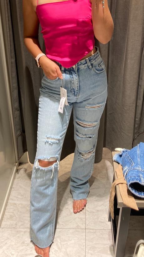 Rifle, stradivarius,34