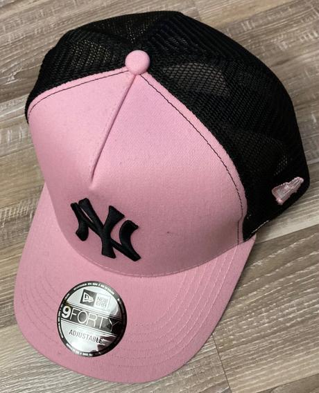 Krásna šiltovka new era, 