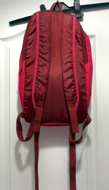 Ruksak quechua, 