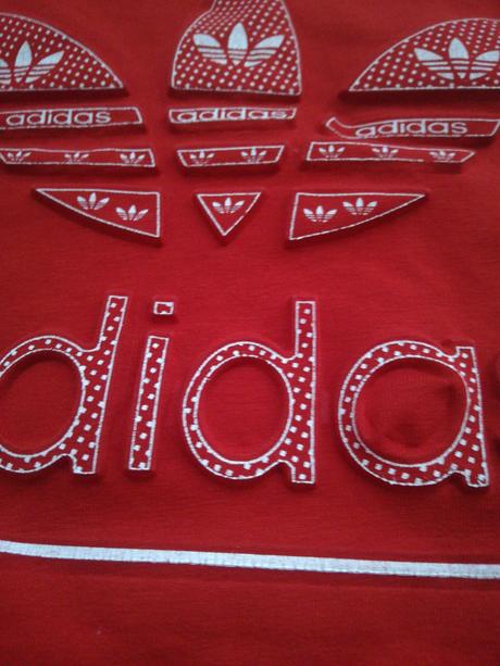 Tričko z turecka (l-damske, s-pánske), l