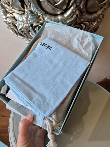 Kozene sandalky, tommy hilfiger,36