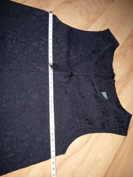 Slávnostné šatočky 116/122/128, zara,122