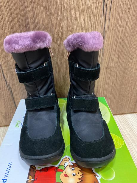 Cizmy protetika, protetika,27