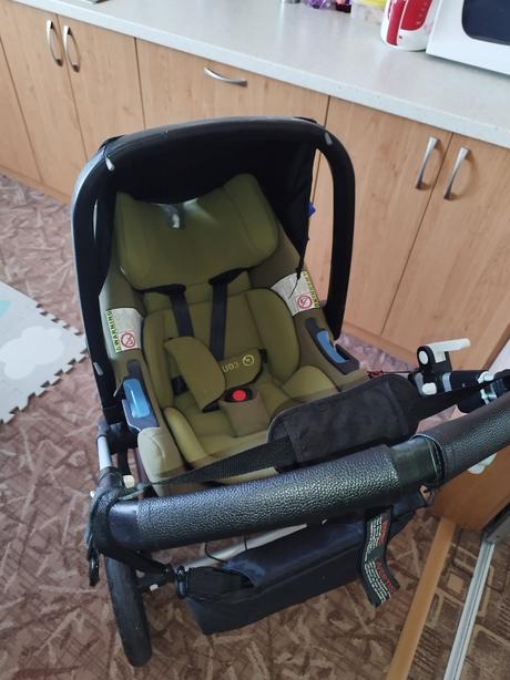 Bugaboo cameleon 3 + vajíčko concord, bugaboo,bugaboo cameleon 3