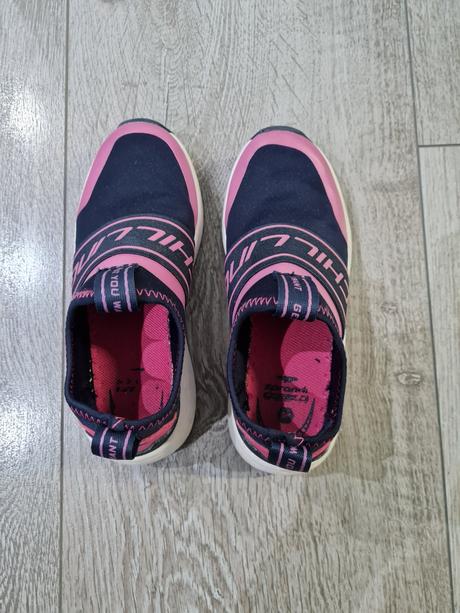 Tenisky sprandi, sprandi,31