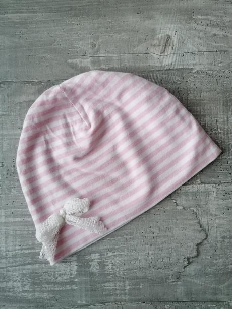 Jarná čiapočka, 80