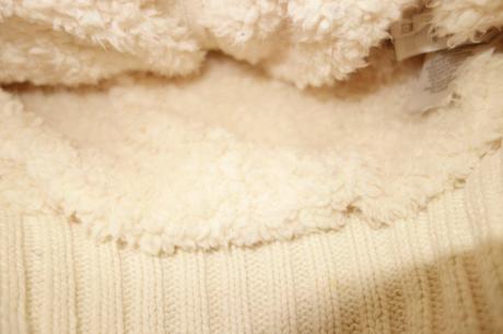 Vesticka savannah, 104