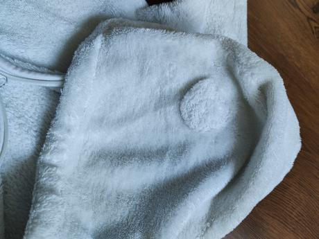 Overal na spanie, lupilu,86