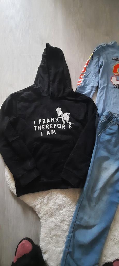 Chlapčenský balík v.146, 140–152