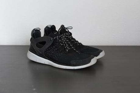 Nike tenisky športové 36,5, nike,36